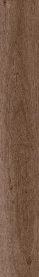 SPC ламинат "Invictus" Highland Oak Chocolate (1213*178*6мм) — купить в Владивостоке