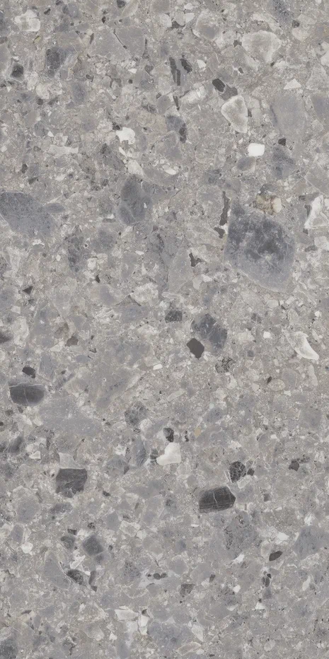 SPC ламинат "Invictus" Bergamo Cloud (907*450*6мм) — купить в Владивостоке