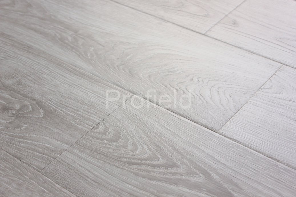 Ламинат "Profield" Дуб Тулон (1215*197*8 мм) — купить в Владивостоке