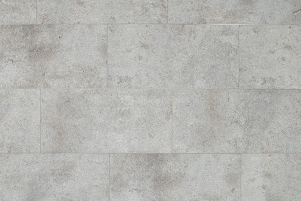 Каменно-полимерная плитка "Alpine Floor" Зион (609,6*304,8*4мм) — купить в Владивостоке