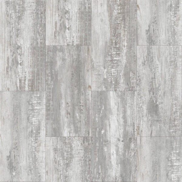 Виниловый ламинат "CronaFloor" Stone Дублин (600*300*4,5 мм) — купить в Владивостоке