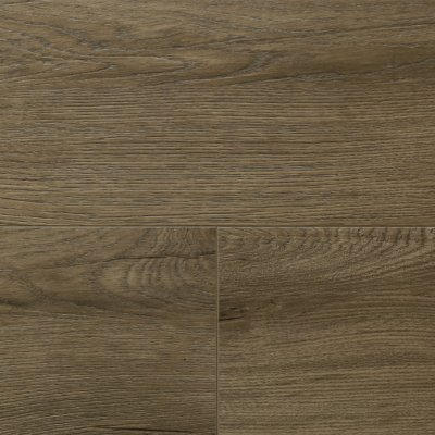 Виниловый ламинат SPC "Aberhof" Prado 2988 (1235*192*5 мм) — купить в Владивостоке