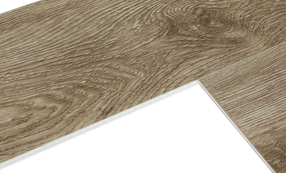 Ламинат SPC AquaMax Дуб Мадейра (1220*184*4 мм) — купить в Владивостоке