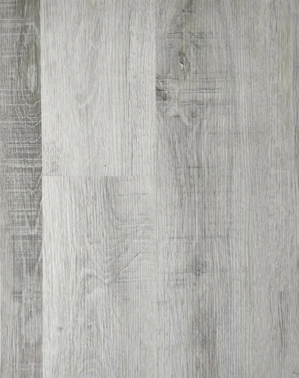 Плитка ПВХ "Bonkeel" Base New 241 (1220*150*3,5 мм) — купить в Владивостоке