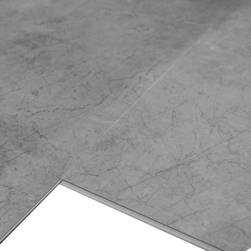 SPC плитка Мрамор Ферони 306 (600*300*4 мм) — купить в Владивостоке