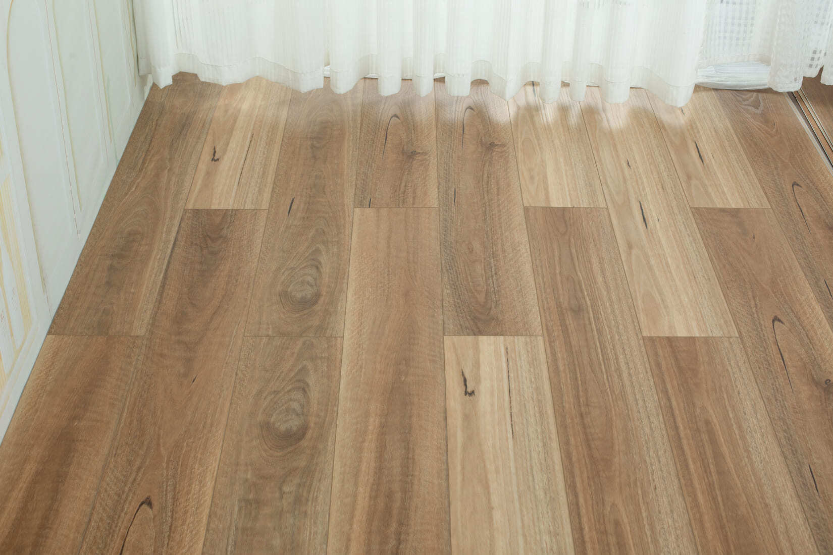 Плитка SPC "OneFloor" 9028 (1220*184*4 мм) — купить в Владивостоке