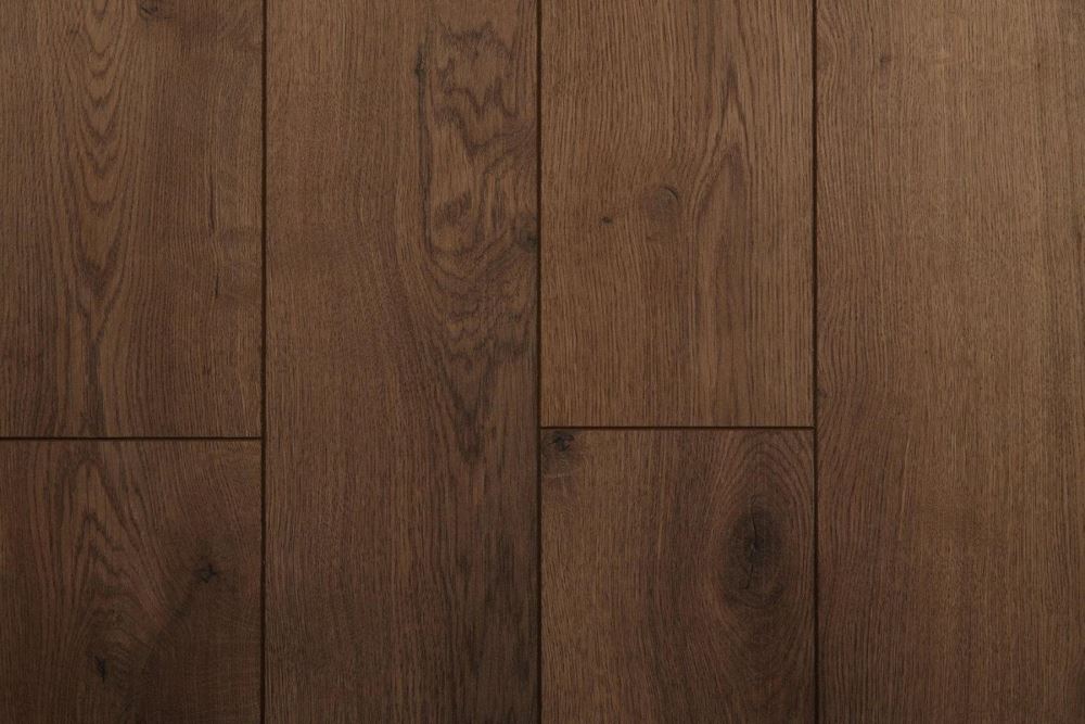 Ламинат "SunFloor" Дуб Альгамбра 105 (1380*159*12 мм) — купить в Владивостоке