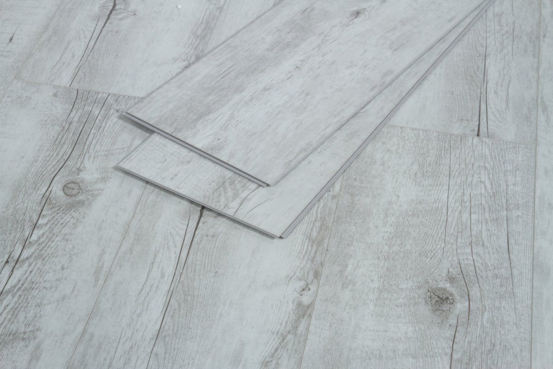 SPC ламинат "OneFloor" ЕСО 5007 (4V фаска) (1220*184*4 мм) — купить в Владивостоке