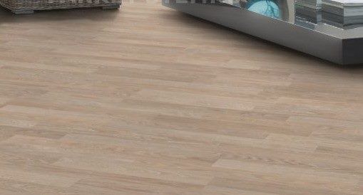 Ламинат "Kastamonu" Green Дуб Джакарта (1380*195*7 мм) — купить в Владивостоке