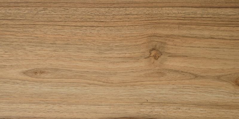 Ламинат "Laminely" Кубань Ясень Донской (1380*193*8 мм) — купить в Владивостоке