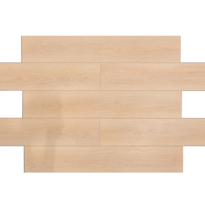 SPC ламинат Дуб Корфу 313 (1200*182*5 мм) — купить в Владивостоке