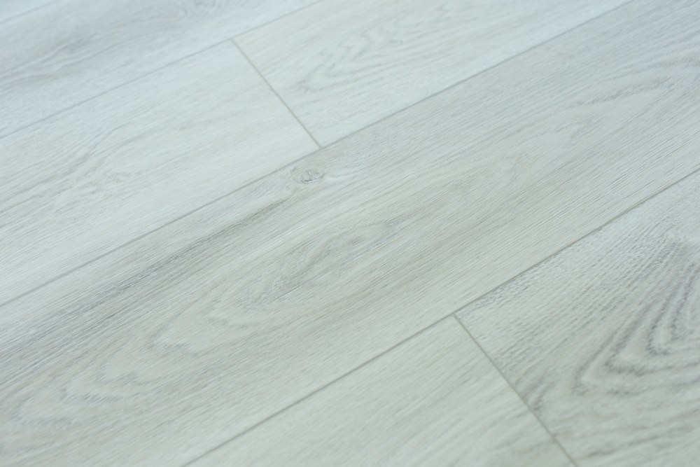 Замковая ПВХ плитка "Art Tile" Дуб Ланкастер (1200*183*6 мм) — купить в Владивостоке