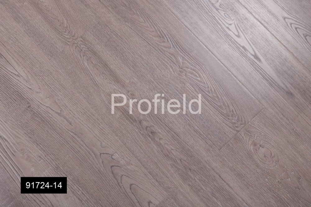 Ламинат "Profield" Дуб Синтра (1217*145*8 мм) — купить в Владивостоке