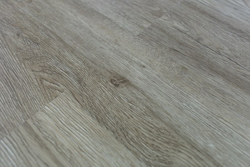 Кварцвиниловая плитка "Art Tile" Дуб Венето (900*150*3,5 мм) — купить в Владивостоке