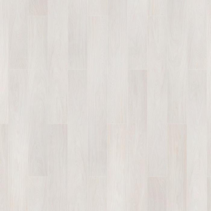 Ламинат "Timber" Lumber Дуб Крымский (1292*194*8 мм) — купить в Владивостоке