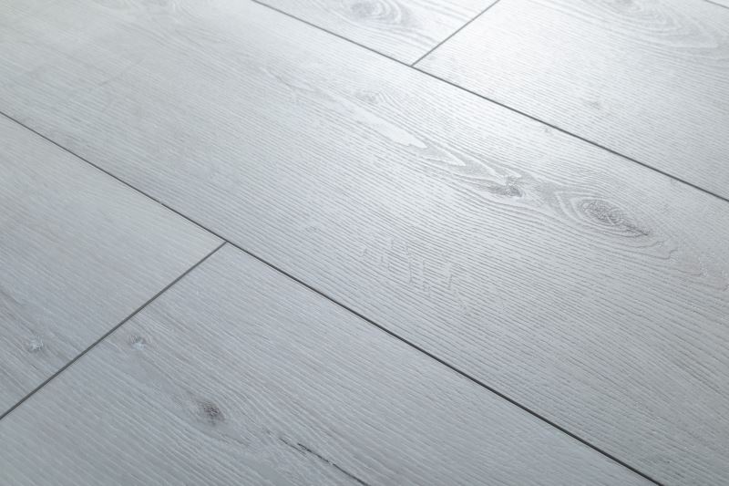 Замковая ПВХ плитка "Aquafloor" AF8006XL (1524*228*8 мм) — купить в Владивостоке