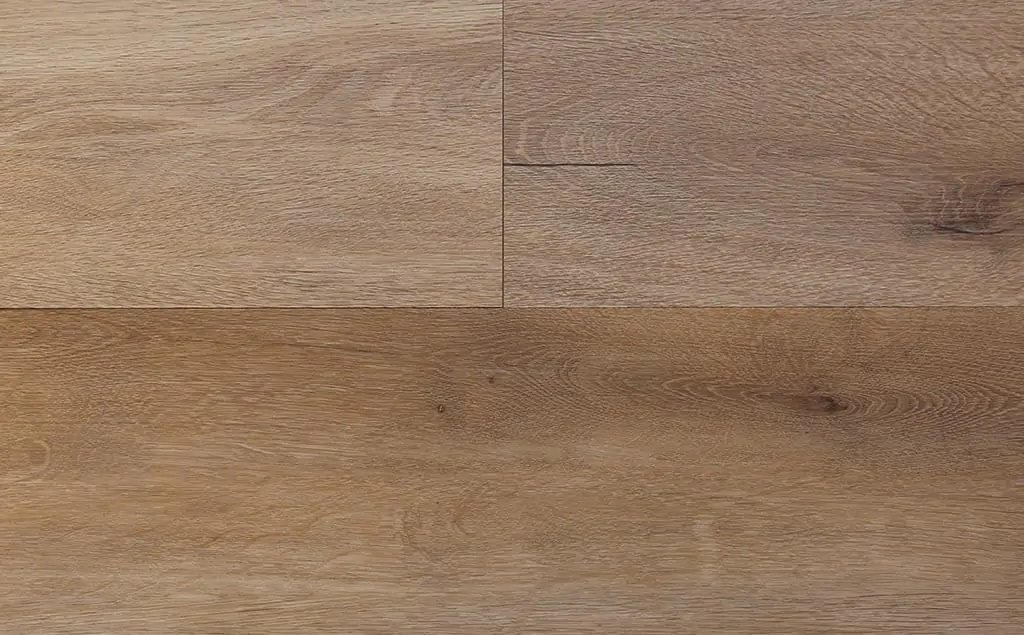 Виниловые полы "FirmFit" Calisto Коперник EW-2367 (1532*225*5 мм) — купить в Владивостоке