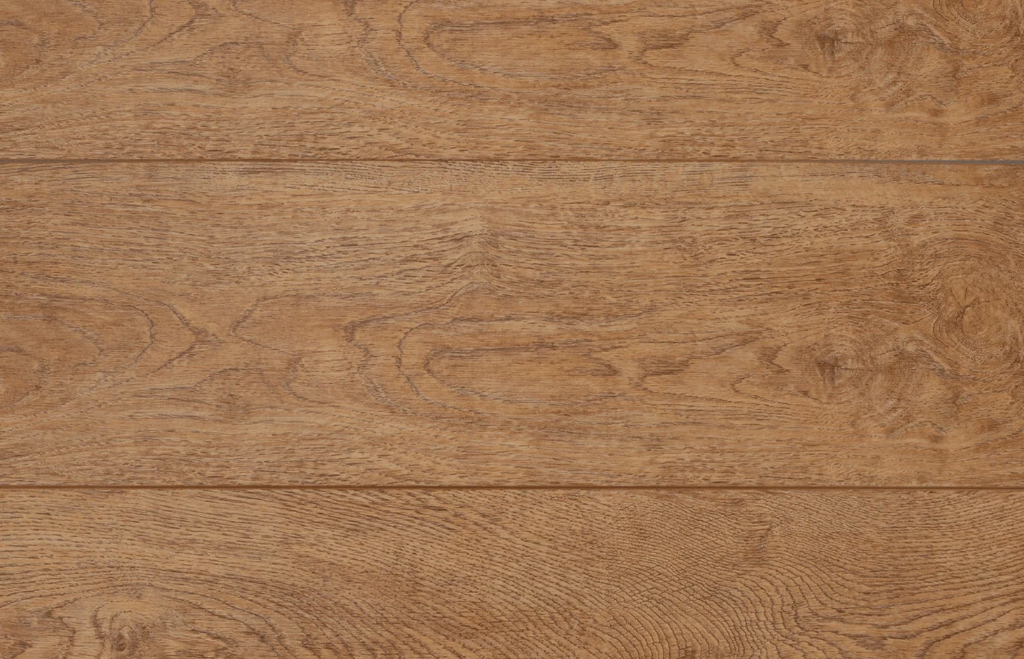 SPC плитка для пола Дуб Лофт Натураль (1220*180*4 мм) — купить в Владивостоке