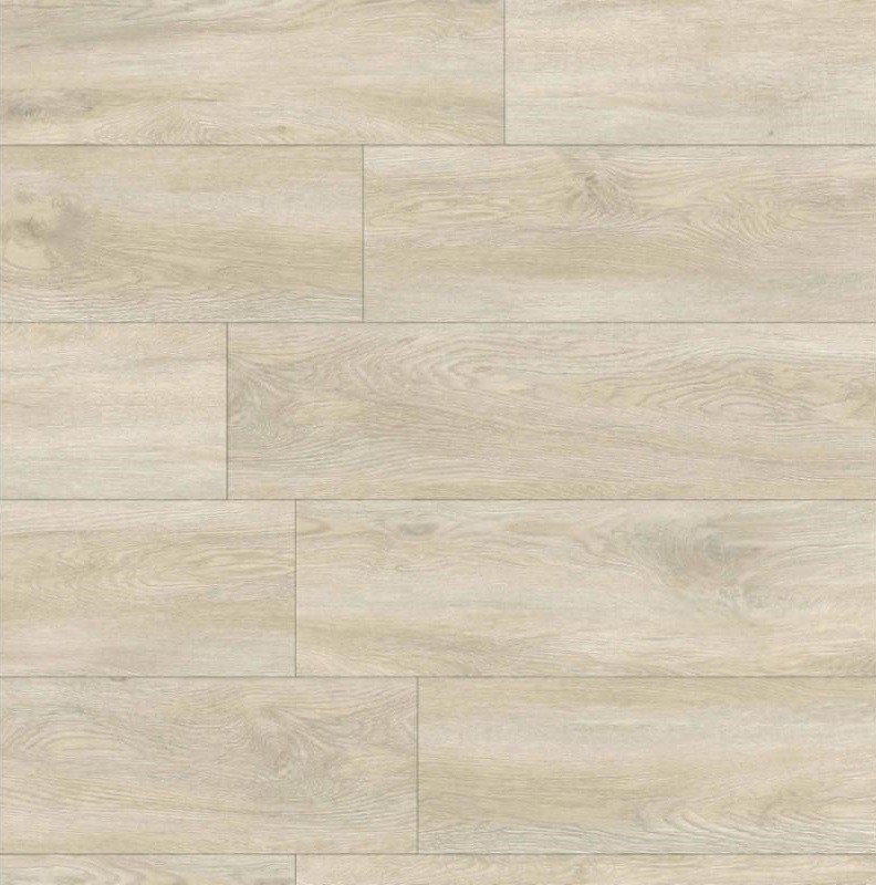 Виниловый ламинат "Dew Floor" Колва (1220*183*3,6 мм) — купить в Владивостоке