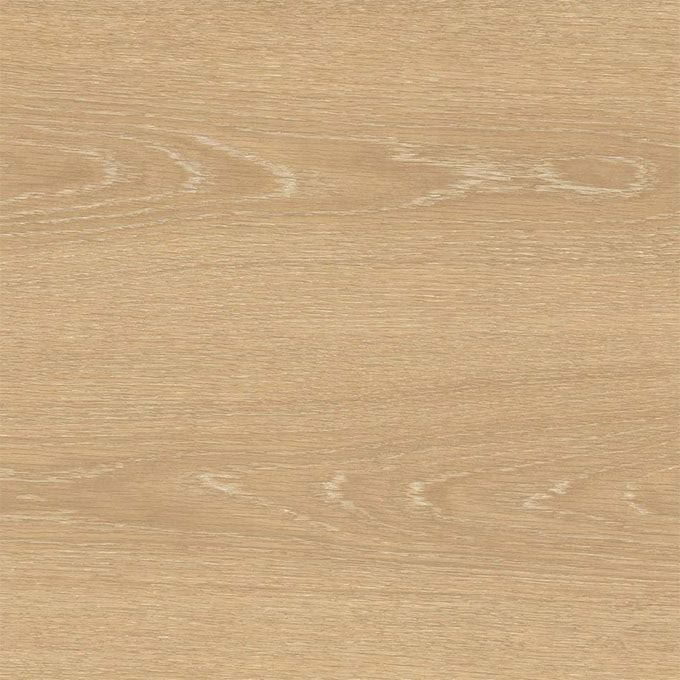 Ламинат "Kastamonu" Green Дуб Ливерпуль (1380*195*7 мм) — купить в Владивостоке