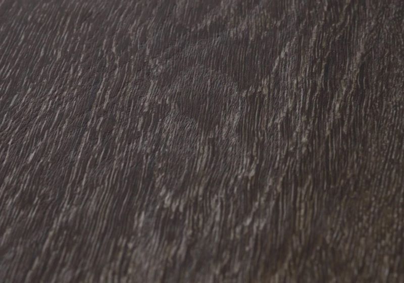 Виниловые полы "Aquafloor" Quartz SPC AF3511QV (1220*180*3,5 мм) — купить в Владивостоке