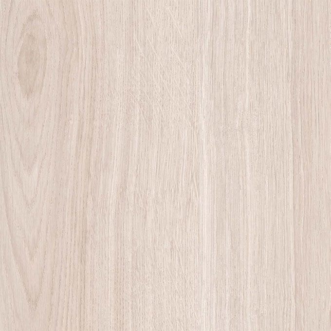 Ламинат "Kastamonu" Green Дуб Стокгольм (1380*195*7 мм) — купить в Владивостоке