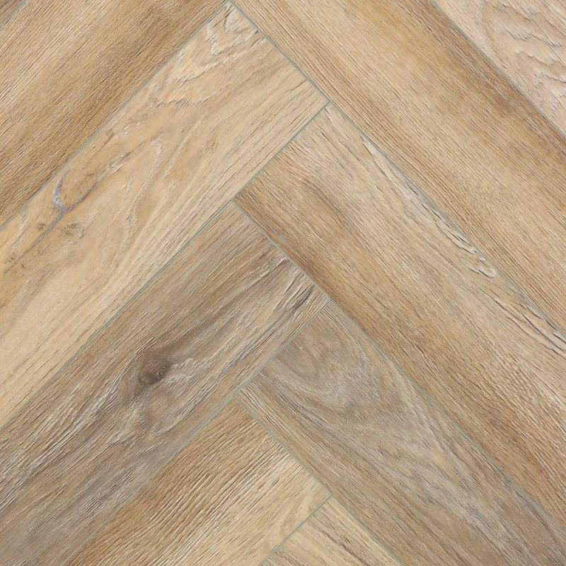 SPC плитка "Bonkeel" Дуб Бонди (640*128*4мм) — купить в Владивостоке