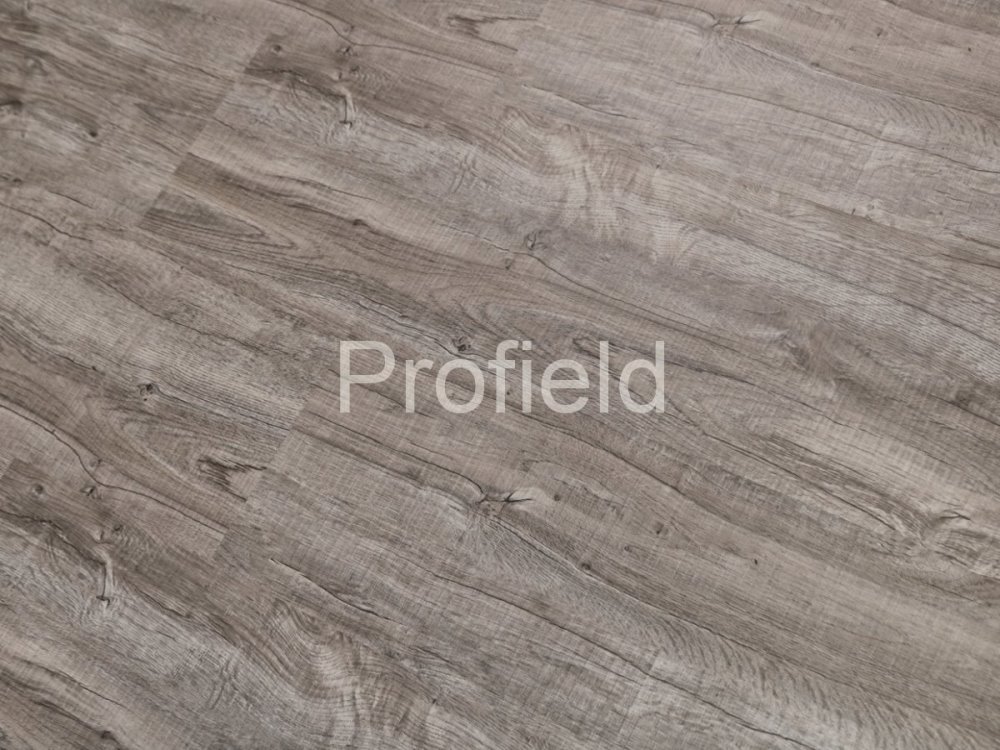HSPC ламинат "Profield" Дуб Перуджа (1200*228*5,5 мм) — купить в Владивостоке