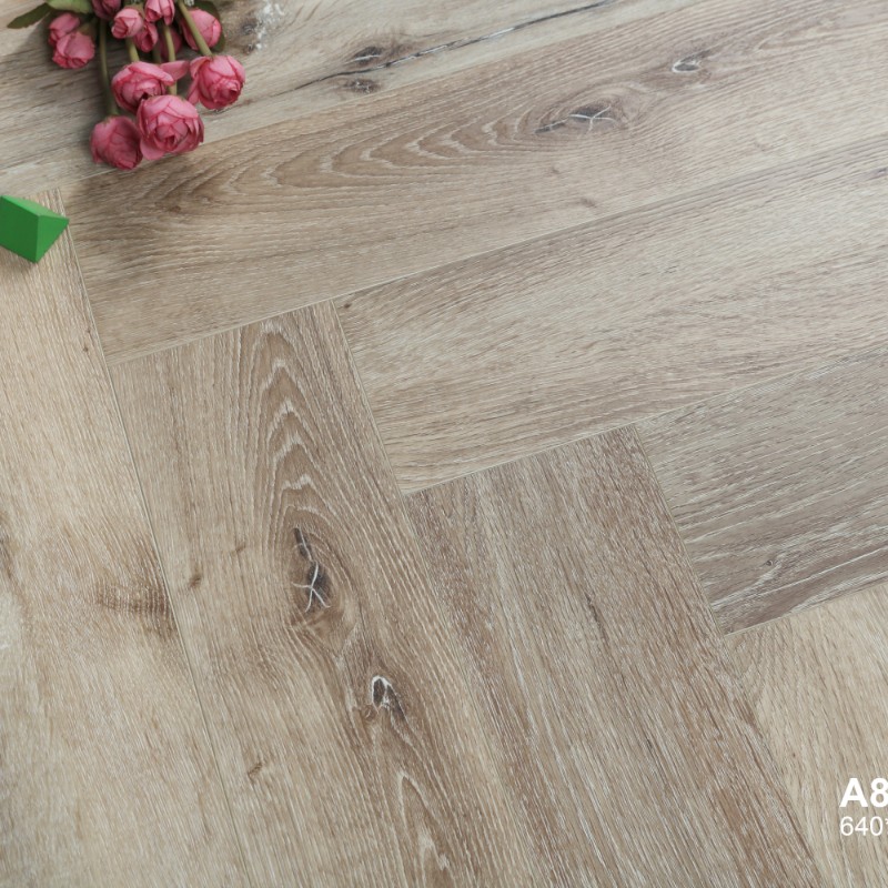 Виниловые полы SPC "Betta" Chalet Кицбюль A809 (640*128*4,5 мм) — купить в Владивостоке