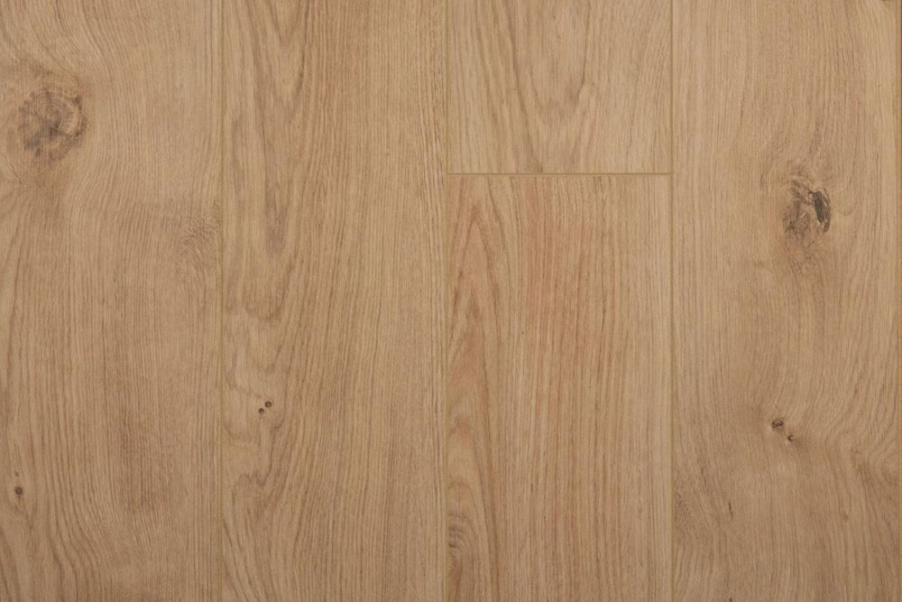 Ламинат "SunFloor" Дуб Родос 103 (1380*159*12 мм) — купить в Владивостоке