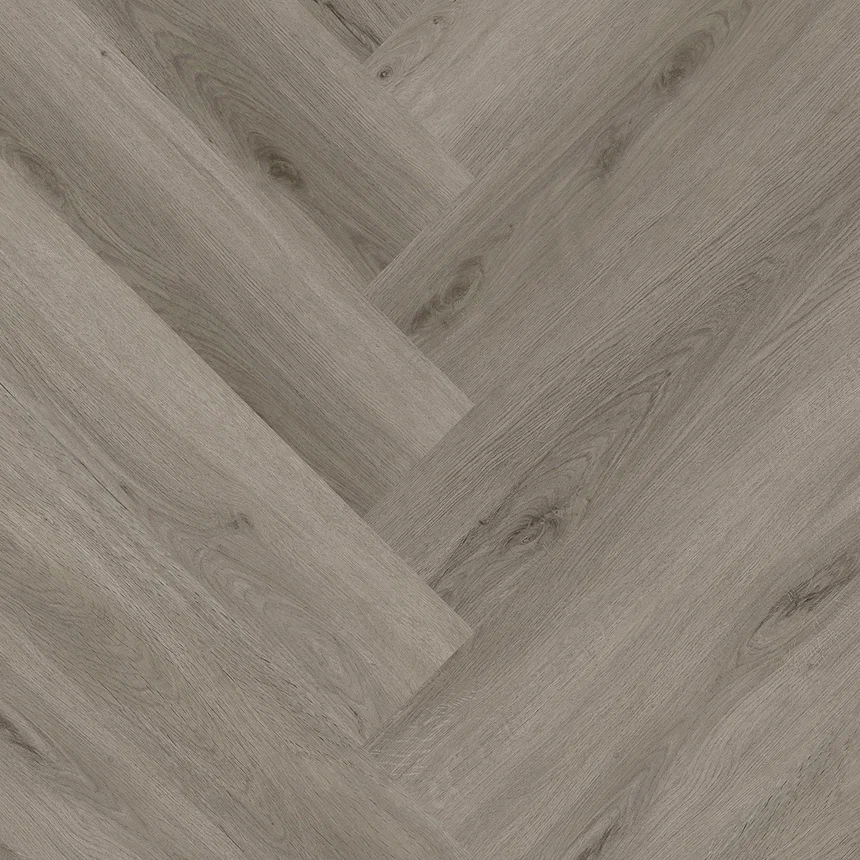 SPC ламинат "Invictus" River Oak Trout (743*145*5мм) — купить в Владивостоке