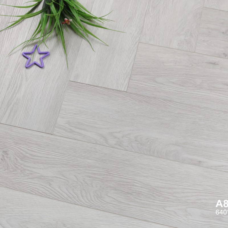 Виниловые полы SPC "Betta" Chalet Манкини A802 (640*128*4,5 мм) — купить в Владивостоке