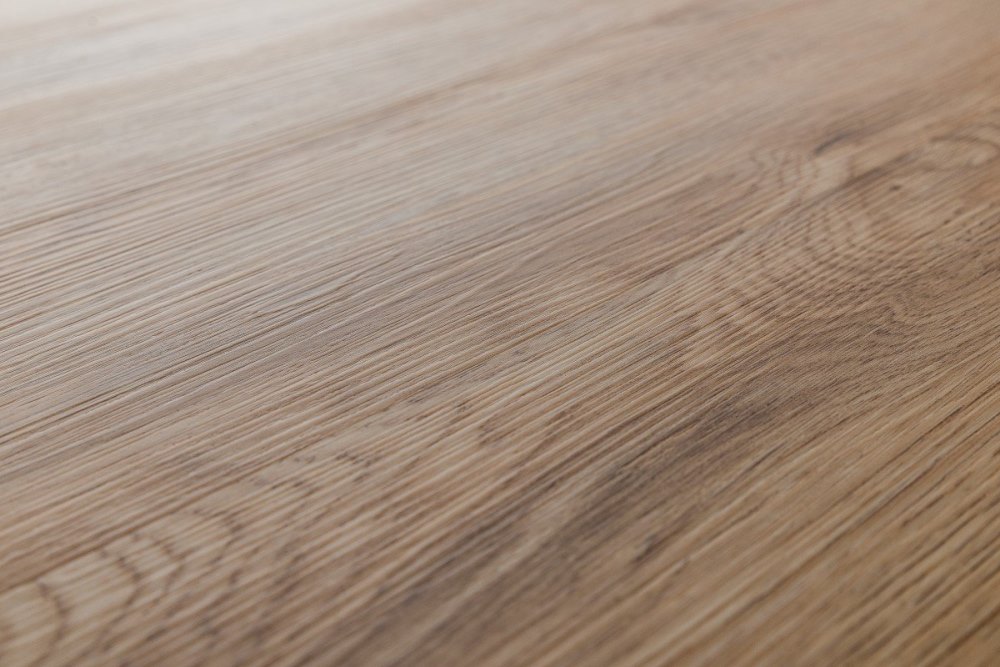 Замковая ПВХ плитка "Art Tile" Дуб Ричмонд (920*150*4 мм) — купить в Владивостоке