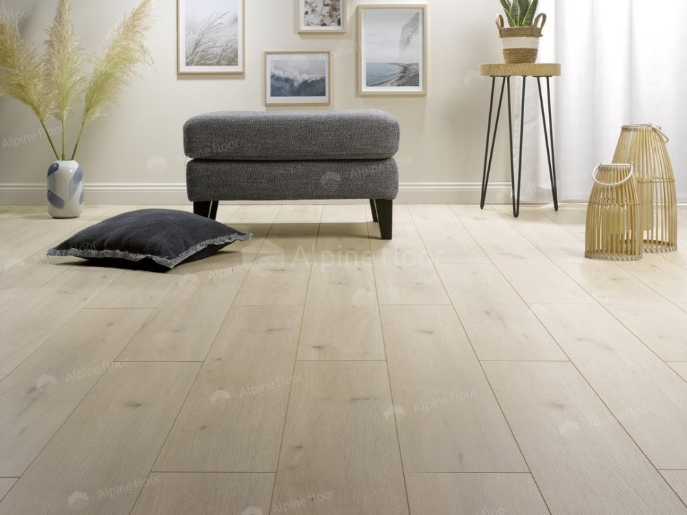 Ламинат "Homflor" Strong Agata (1286*214*12 мм) — купить в Владивостоке