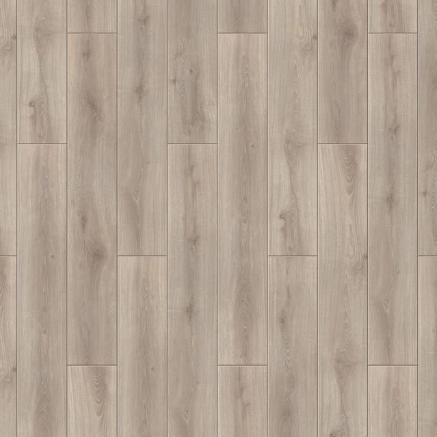 Ламинат "Tarkett" Navigator Мартабан (1292*194*12 мм) — купить в Владивостоке