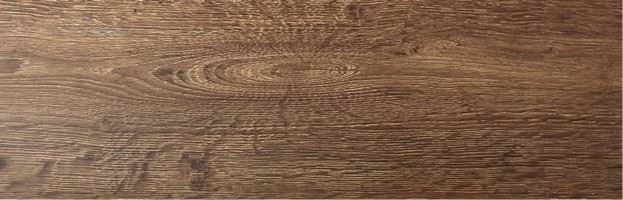 Ламинат "Profield" Ideal Дуб мореный (1215*240*8 мм) — купить в Владивостоке