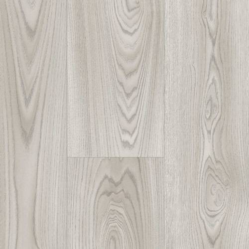 Линолеум бытовой "IVC" Golf Castanie 503 (3,5м) — купить в Владивостоке