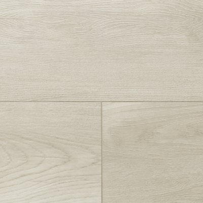 Виниловый ламинат SPC "Aberhof" Prado 2996 (1235*192*5 мм) — купить в Владивостоке