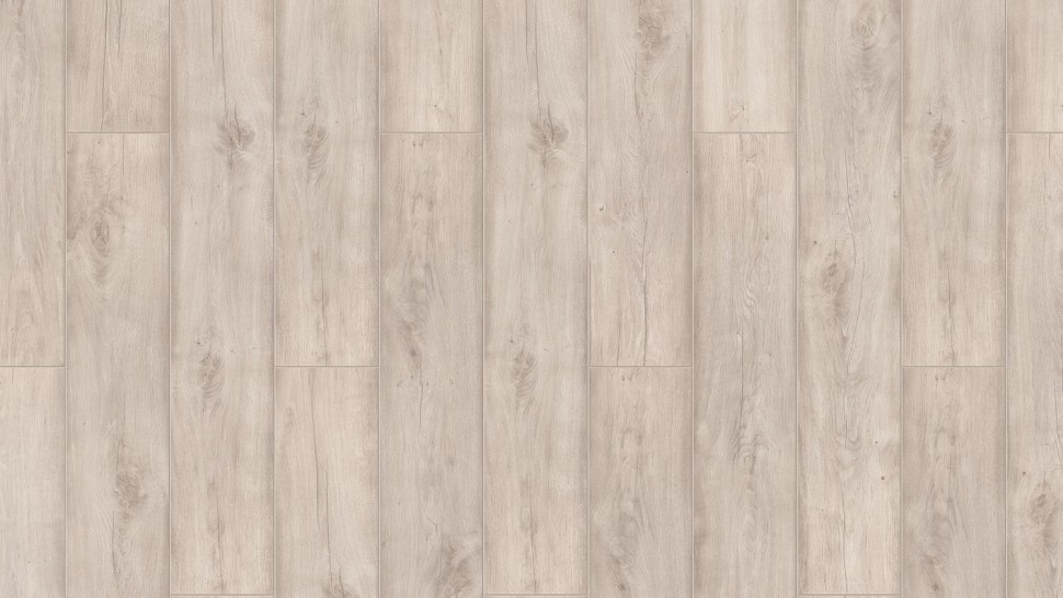 Ламинат "Tarkett" Trophy Barcelona (1292*194*8 мм) — купить в Владивостоке