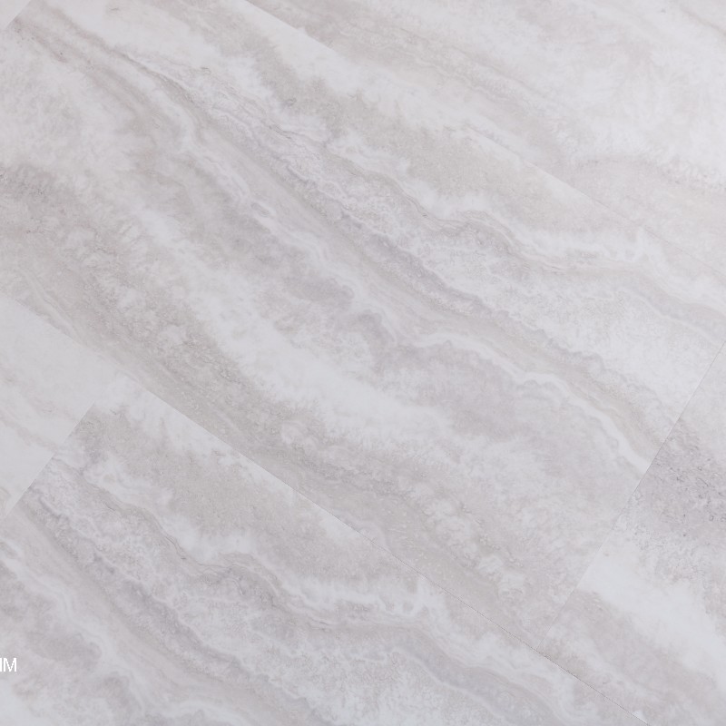 Виниловый ламинат SPC "Betta" Monte Авача (620*310*4 мм) — купить в Владивостоке