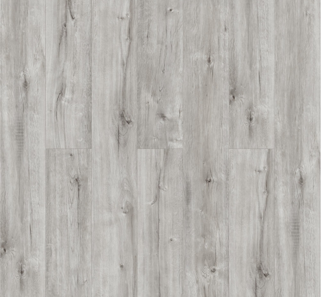 SPC ламинат "Royce" Enjoy Дуб Берсель Е305 (1200*180*3,5 мм) — купить в Владивостоке