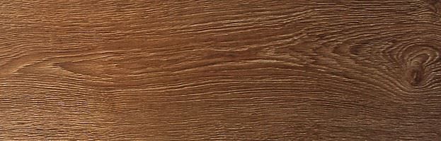 Ламинат "Profield" Ideal Дуб рустикальный (1215*240*8 мм) — купить в Владивостоке