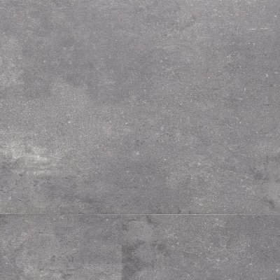 Замковая ПВХ плитка "Berry Alloc" Spirit Pro 55 VULCANO DARK GREY (610*914*5,5 мм) — купить в Владивостоке