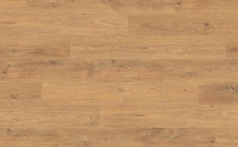 Ламинат Egger Pro Classic 32/8 Дуб Грейсон натуральный (1293*193*8 мм) — купить в Владивостоке
