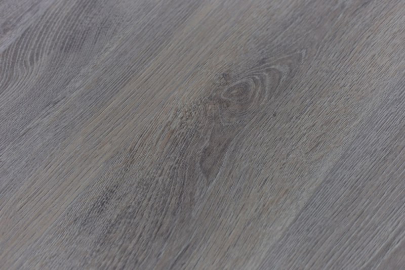 Плитка каменно-полимерная "Art Tile" Дуб Парис (1220*181*5,5 мм) — купить в Владивостоке