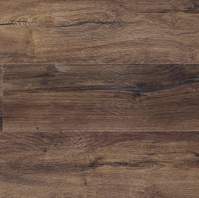 Замковая ПВХ плитка "Berry Alloc" Spirit Home 30 CANYON BROWN (176,6*1210*3,4 мм) — купить в Владивостоке