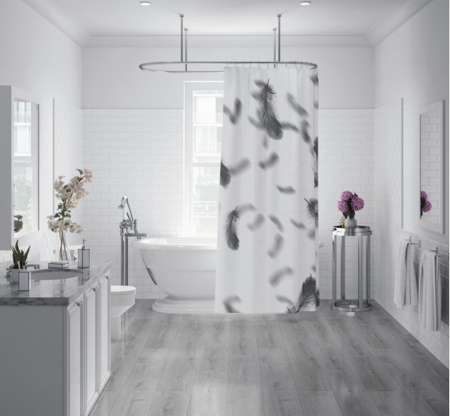 SPC ламинат "Royce" Enjoy Дуб Нордборг Е306 (1200*180*3,5 мм) — купить в Владивостоке