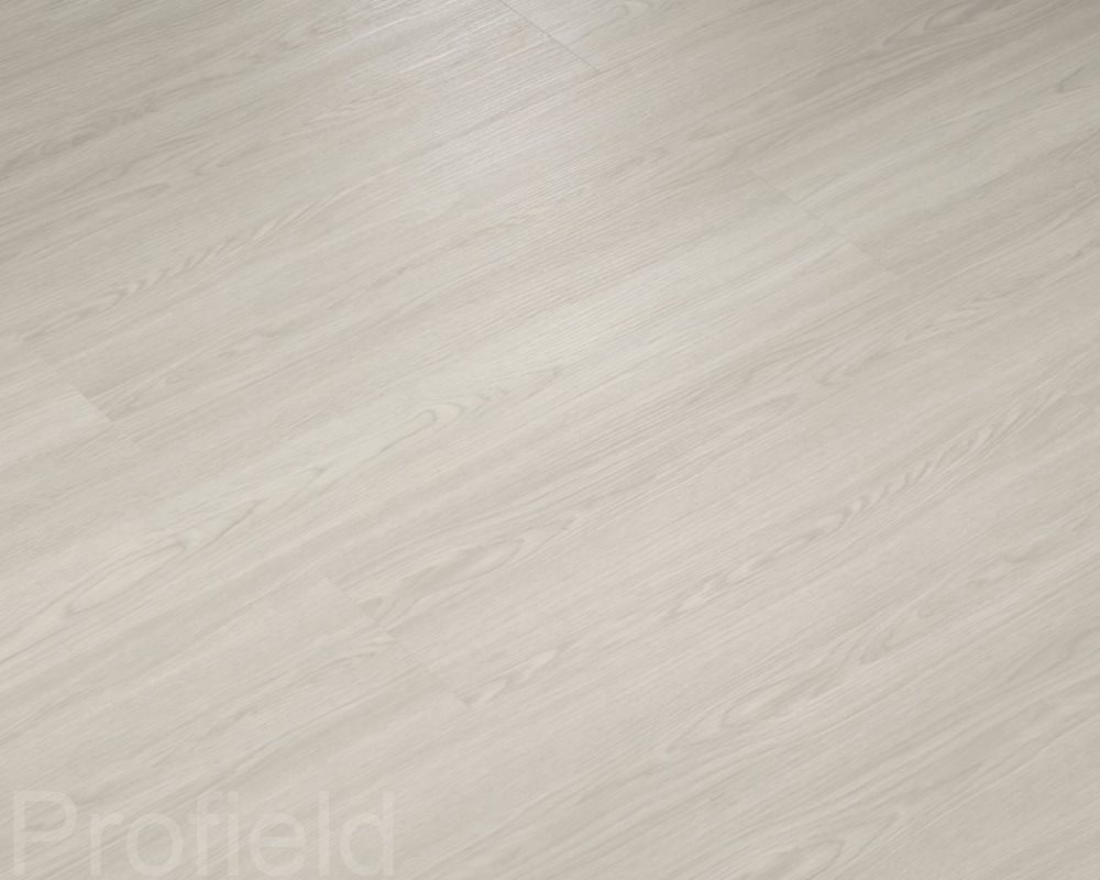 SPC ламинат "Profield" Дуб Бильбао (1240*182*5,5 мм) — купить в Владивостоке