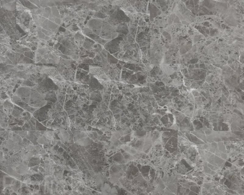 SPC ламинат "Profield" Пеория марбл (615*311*5,5 мм) — купить в Владивостоке