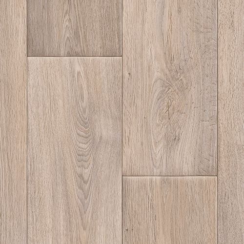 Линолеум бытовой "IVC" Woodlike Hobbs W08 (3м) — купить в Владивостоке